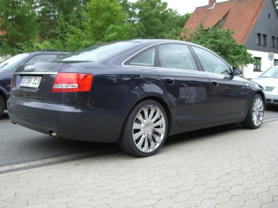 Audis_53