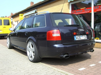 Audis_61