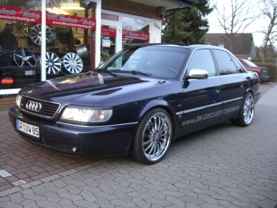 Audis_6