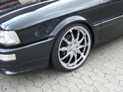 Audis_17