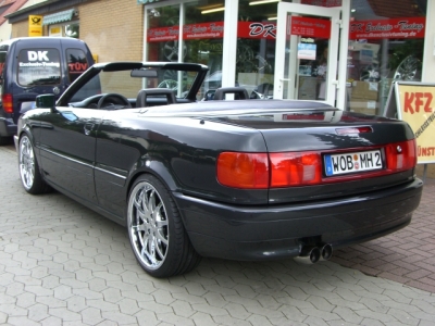 Audis_20