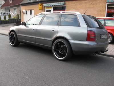 Audis_4