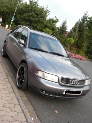 Audis_6