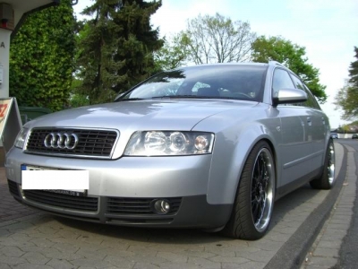 Audis_19