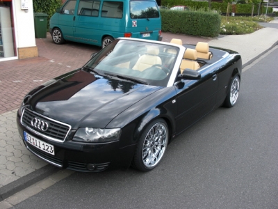 Audis_39
