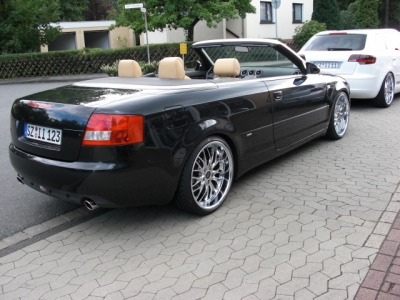 Audis_41