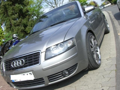 Audis_44