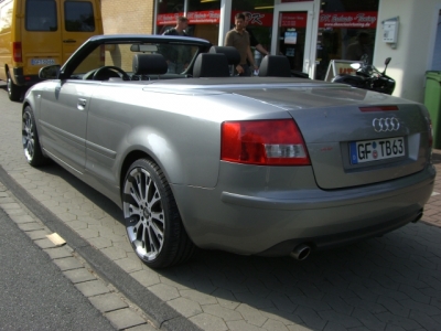 Audis_46