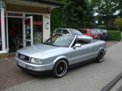 Audis_49