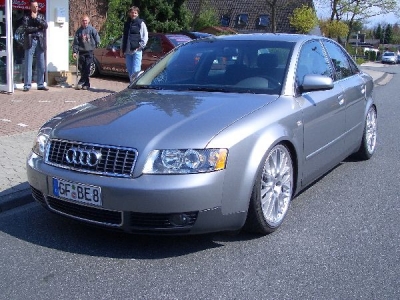 Audis_60