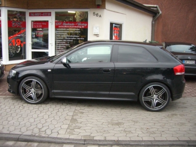 Audis_2