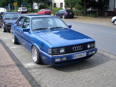 Audis_6