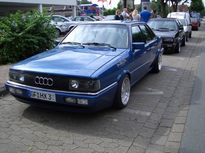 Audis_7