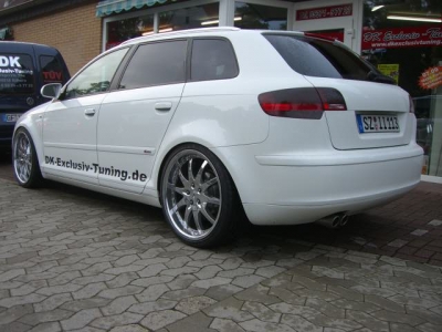 Audis_12