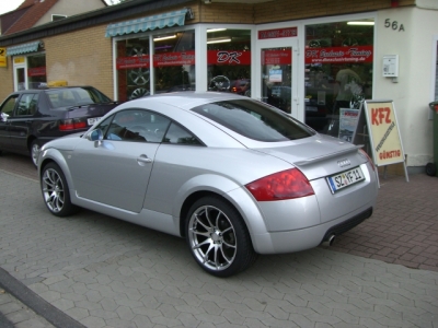 Audis_16