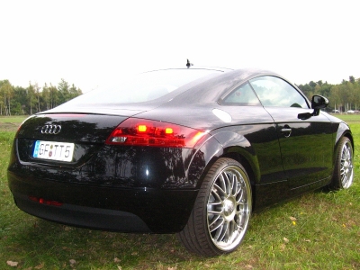 Audis_20