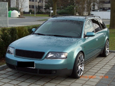 Audis_6