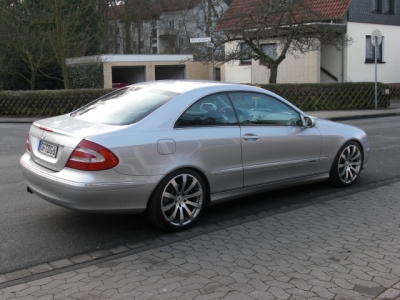 Mercedes Benz_6