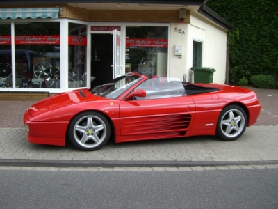 Ferrari_2