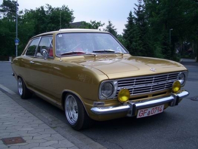 Opel_5