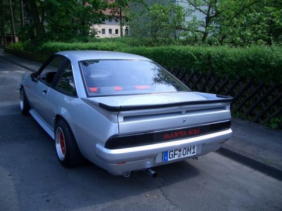 Opel_6