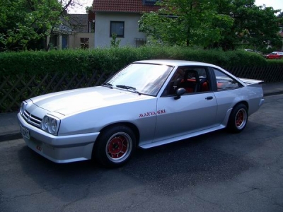 Opel_8