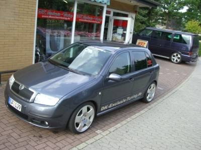 Skoda_4