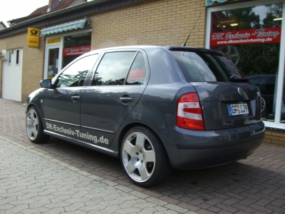 Skoda_6