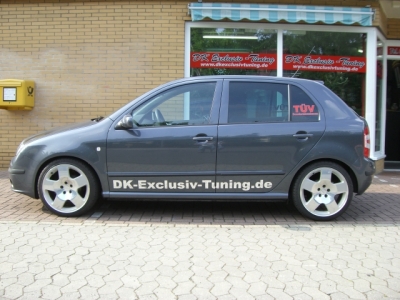 Skoda_8