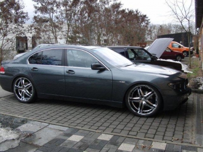 BMW_5