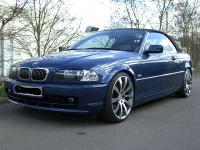 BMW_38