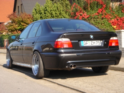 BMW_11