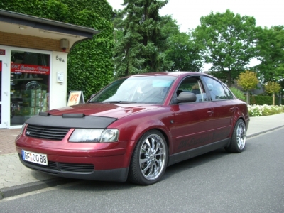 VW´s_3