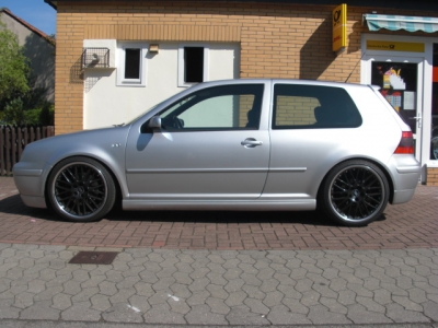VW´s_10