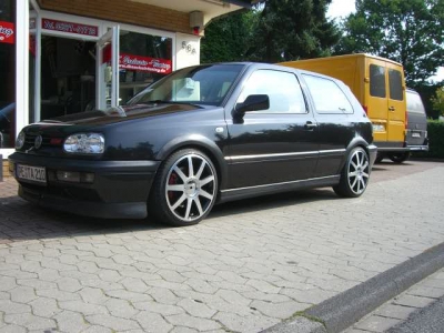 VW´s_17