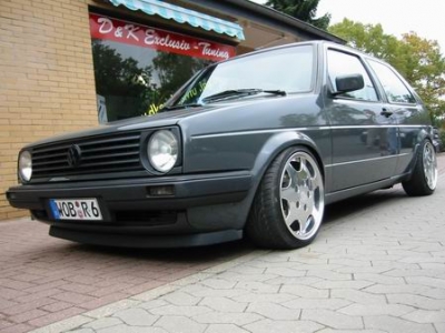 VW´s_23