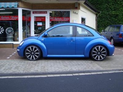 VW´s_28