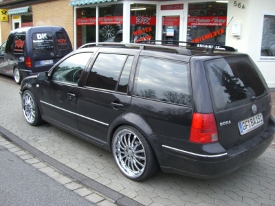 VW´s_35