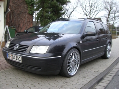 VW´s_36