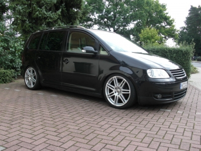 VW´s_45