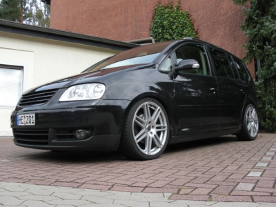 VW´s_47