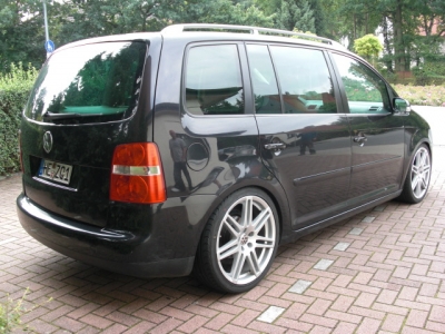 VW´s_49