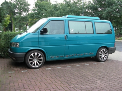 VW´s_1