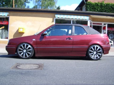 VW´s_5