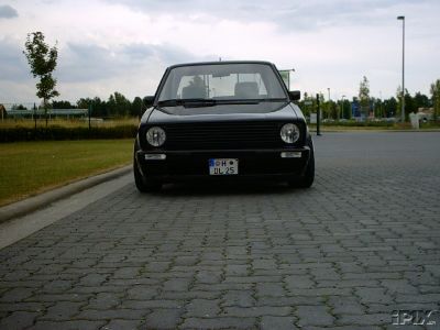 VW´s_12