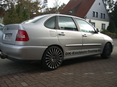 VW´s_36
