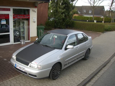 VW´s_37