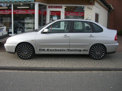 VW´s_41