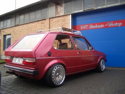VW´s_49