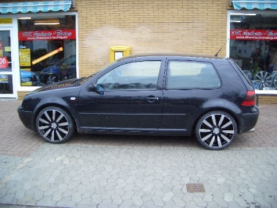 VW´s_56